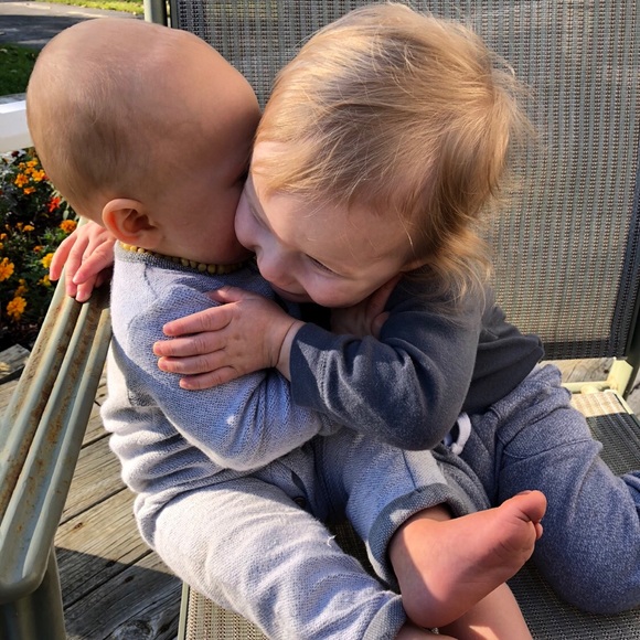 Hi, I’m Chelsea-Posh Ambassador! ❤️☺️ - Picture 2 of 3